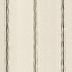 Strome - Natural, Ivory & White Wallpaper