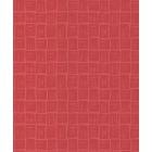 Mahayana - Red Wallpaper
