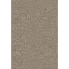 Kairi - Brown & Beige Wallpaper