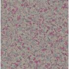 Ebru - Multi Colour Wallpaper