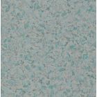 Ebru - Multi Colour Wallpaper