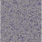 Ebru - Pink & Purple Wallpaper
