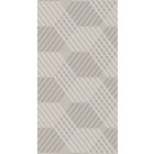 Petipa  - Grey Wallpaper