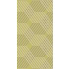 Petipa  - Green Wallpaper