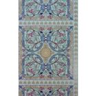 Lyrebird  - Multi Colour Wallpaper