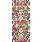 Talavera - Multi Colour Wallpaper