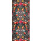 Talavera - Multi Colour Wallpaper