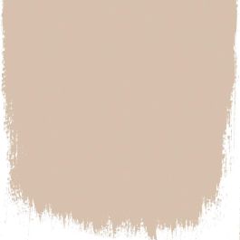 Wicket no 159 perfect paint - Paints