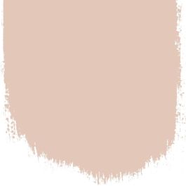 Quartz rose  no 161  perfect paint 