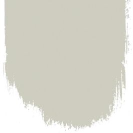 Sussex flint no 164 perfect paint
