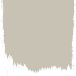 Winter smoke no 165 perfect paint