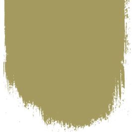 Retro olive no 173 perfect paint