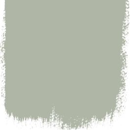 Uniform no 178 perfect paint