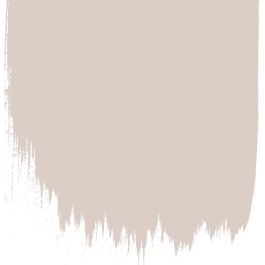 Chiltern chalk no 158 perfect paint - Paints