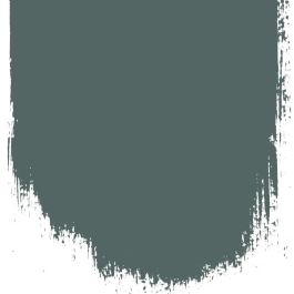 Winter twilight no 182 perfect paint