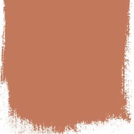 Petra stone no 162 perfect paint - Paints