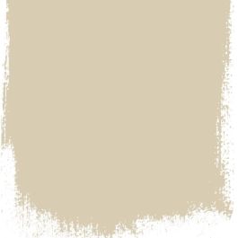Italian pumice no 171 perfect paint