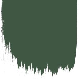 Cedar tree no 176 perfect paint