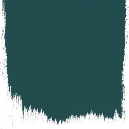 Apatite  no 183  perfect paint 