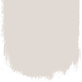 Royal crescent no 157 perfect paint