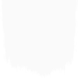 Pure white  no 1  perfect paint  1