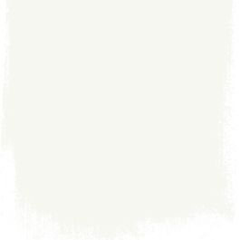 Alabaster no 3 perfect paint
