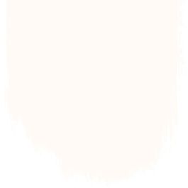 Stucco no 5 perfect paint