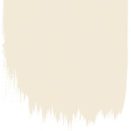 Washed linen no 11 perfect paint