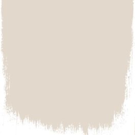 Pale ash no 12 perfect paint
