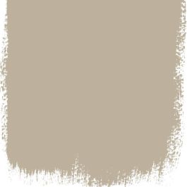Doeskin no 14 perfect paint