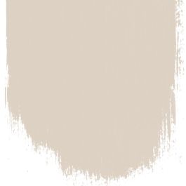 Cantucci biscuit no 19 perfect paint - Paints