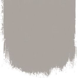 Pebble  no 23  perfect paint  - Paints