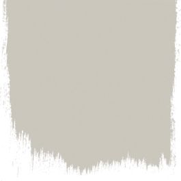 Portobello grey  no 20  perfect paint  - Paints