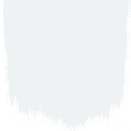 Quartz grey  no 29  perfect paint 
