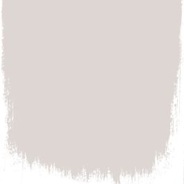 Poivre blanc no 26 perfect paint - Paints