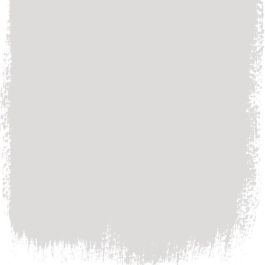 London dove no 28 perfect paint