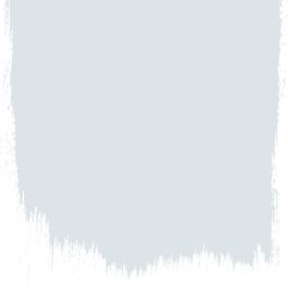 Steel no 34 perfect paint - Paints