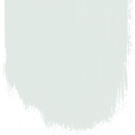Cold embers no 33 perfect paint