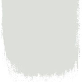 Dawn mist  no 32  perfect paint 