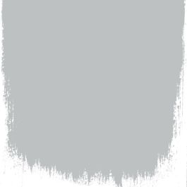 Moody grey  no 40  perfect paint 