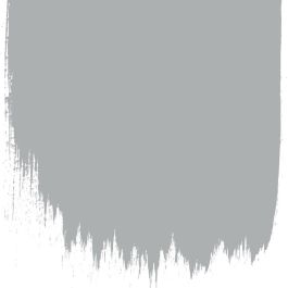 Cheviot flannel no 39 perfect paint - Paints
