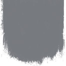 Iron ore  no 37  perfect paint 