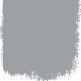 Battleship grey  no 42  perfect paint  - Paints