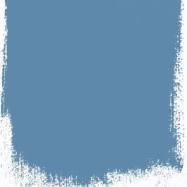 Coastal retreat no 45 perfect paint