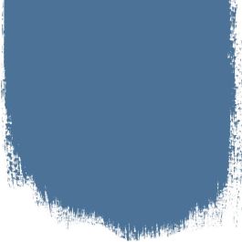 Vintage denim no 44 perfect paint - Paints