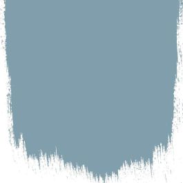Swedish blue no 57 perfect paint - Paints