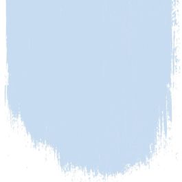 Bayswater blue  no 61  perfect paint  - Paints