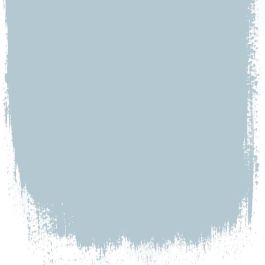 Cirrus cloud no 60 perfect paint