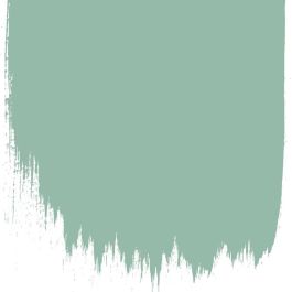 Antique jade  no 81  perfect paint 