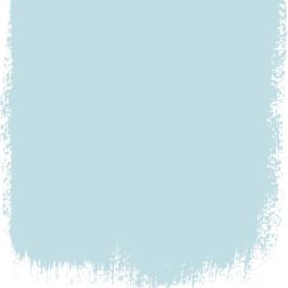 Waterleaf no 70 perfect paint